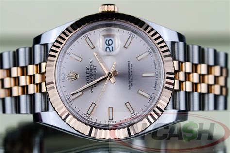 rolex price philippines|rolex for sale in philippines.